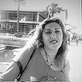 כוכבה שריקי