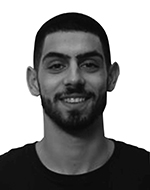 עמית (כלפו) בן יגאל 