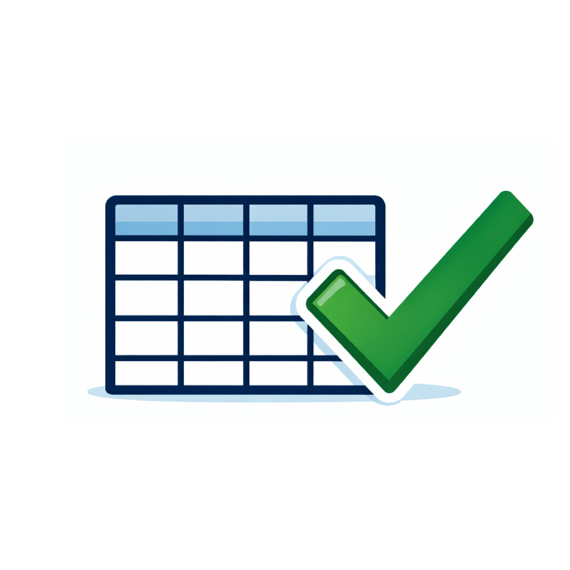 ועדה מקומית לתכנון ובניה