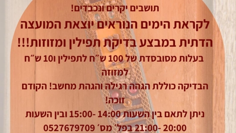 WhatsApp Image 2025-10-27 at 15.35.28.jpeg