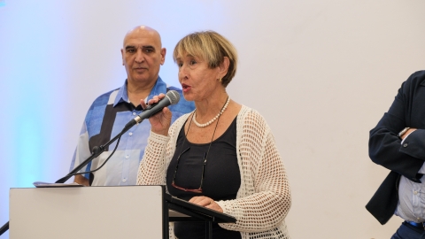 186-DSCF0018.jpg