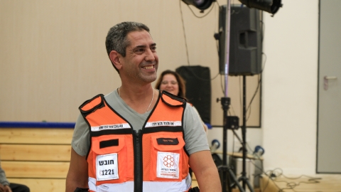 143-DSCF9886.jpg