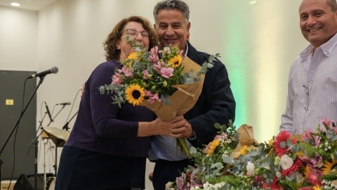 151-DSCF9907.jpg