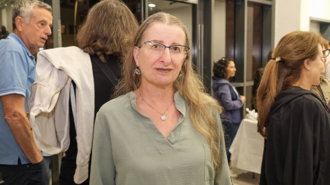 66-DSCF9677.jpg