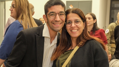 69-DSCF9687.jpg