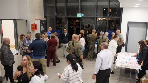 51-DSCF9619.jpg
