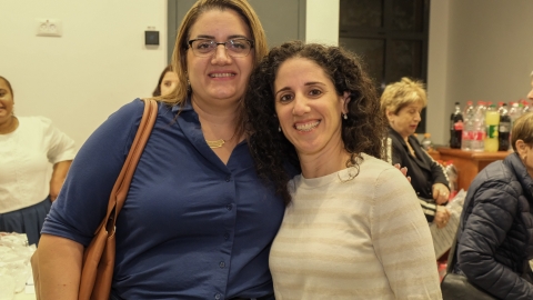 31-DSCF9567.jpg