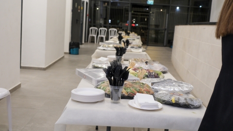 8-DSCF9489.jpg