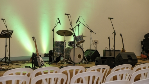 9-DSCF9491.jpg