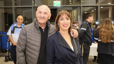 26-DSCF9547.jpg